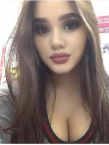 Индивидуалка Зина Фотография 4